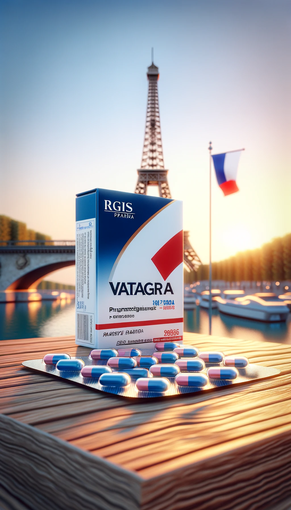 Acheter du viagra pour homme